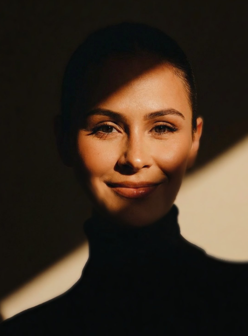 Clínica Dra. Brunna Barreto